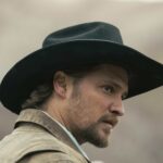 Marshals Season 1 Episode 13 Wolves at the Door Season Finale