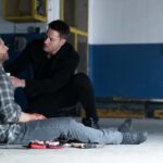 Tracker Season 3 Episode 22 Recap The Best Ones