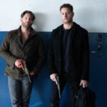 Tracker Season 3 Episode 22 The Best Ones Season Finale