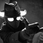 Spider-Noir-Amazon-Prime-Video-Review