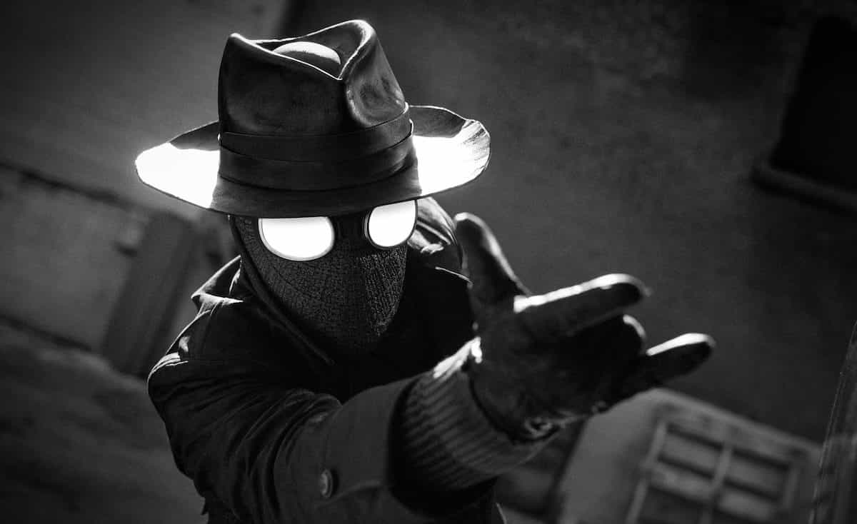 Spider-Noir-Amazon-Prime-Video-Review