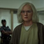 FOR ALL MANKIND Season 5 Episode 10 This Land Is Our Land Wrenn Schmidt