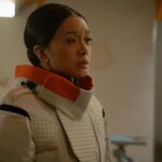 For All Mankind Season 5 Episode 10 Recap And Ending Explained Season Finale