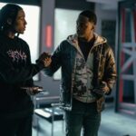 The Chi Season 8 Episode 2 Recap "White Russian"