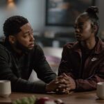 The Chi Season 8 Episode 2 White Russian
