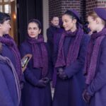 the-testaments-cast-Hulu