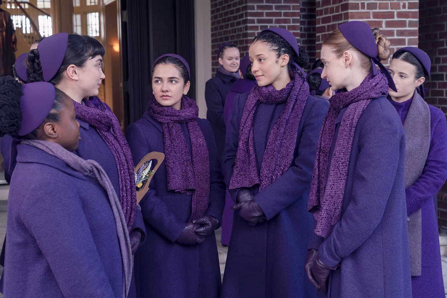 the-testaments-cast-Hulu