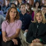 You're Killing Me Acorn TV Season 2 Renewal