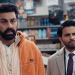 Deli Boys Season 2 Review