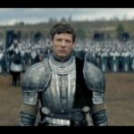 House Of The Dragon Season 3 Trailer