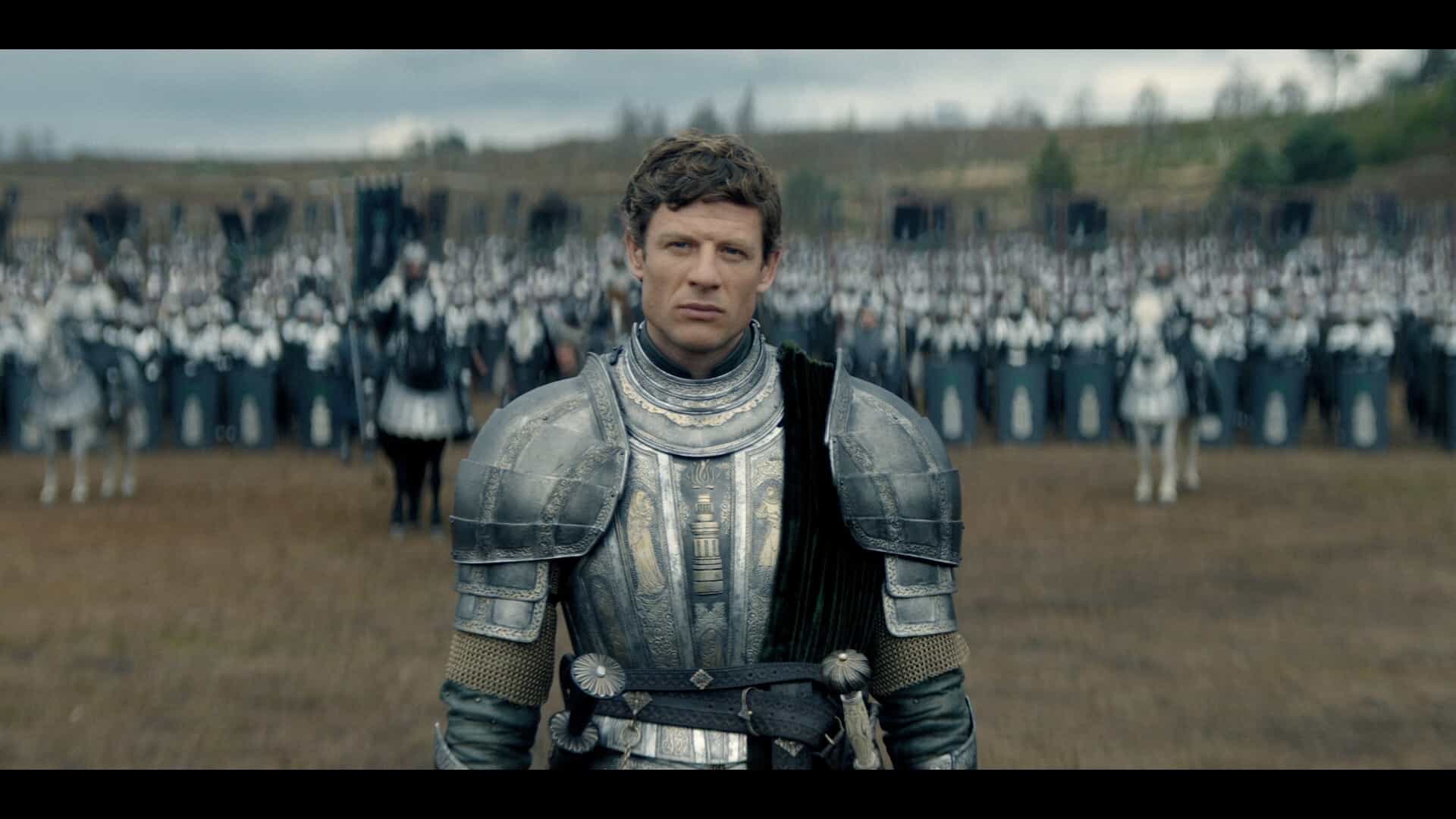 House Of The Dragon Season 3 Trailer