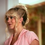 EUPHORIA Season 3 Episode 8 "In God We Trust"