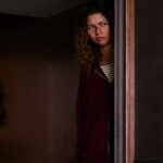 Euphoria Season 3 Episode 8 Recap Zendaya