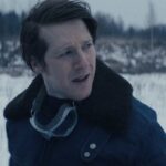 Star City Season 1 Episode 2 "The Eyes" Adam Nagaitis