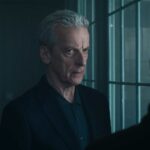 Criminal Record Season 2 Episode 7 Recap