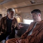 Criminal Minds Evolution Season 19 Episode 3 Recap "Body Count"
