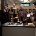 Criminal Minds Season 19 Episode 3 Body Count