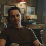 Widow's Bay Season 1 Episode 8 Matthew Rhys
