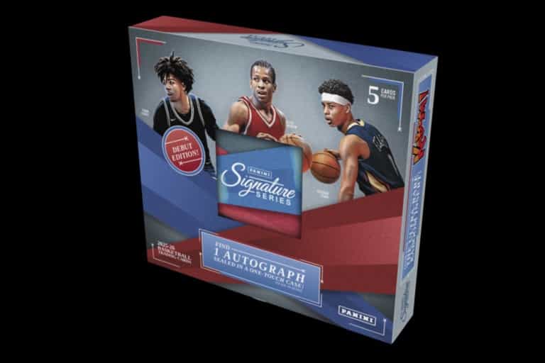2025-26-Panini-Signature-Series-Basketball-Trading-Card-Box-Hobby-768x512