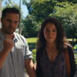 Maximum Pleasure Guaranteed Season 1 Episode 4 Recap Raisins