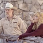 Dutton Ranch Season 1 Episode 5 Recap Peaceful Find Peace
