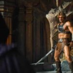 masters-of-the-universe-review-2026