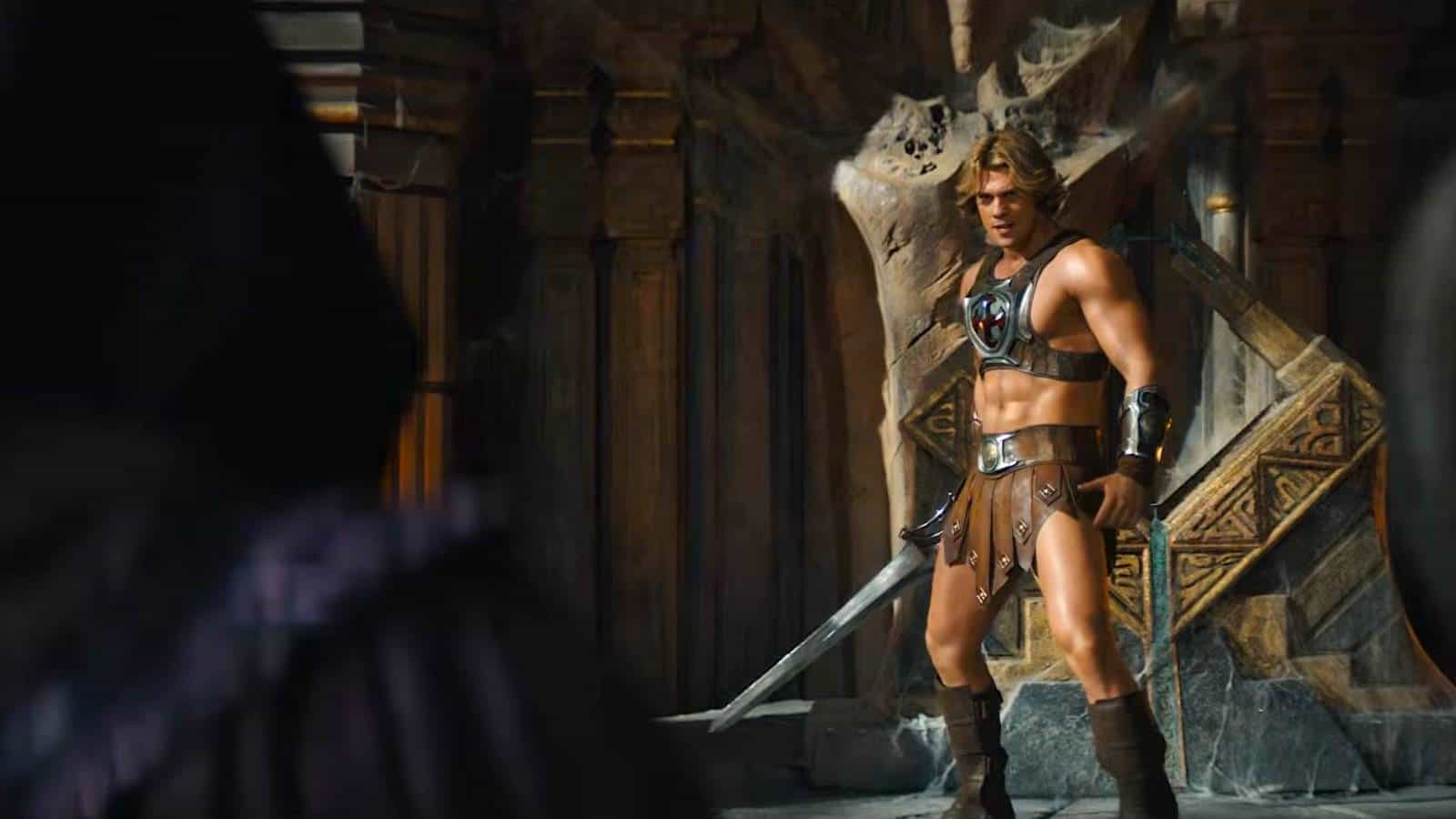 masters-of-the-universe-review-2026