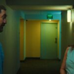 Cape Fear Season 1 Episode 3 Phantom Sensations