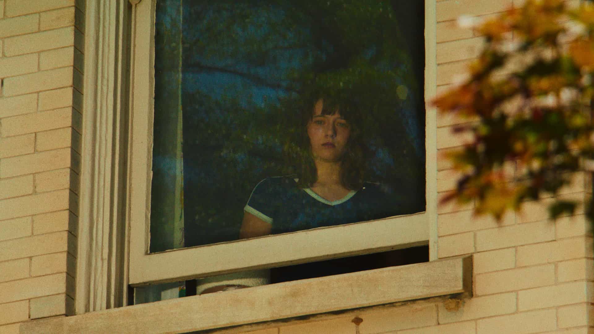 CAPE FEAR Season 1 Episode 3 Photos “Phantom Sensations” Introduces A Dangerous New Connection 2 Lily Collias in "Cape Fear," now streaming on Apple TV.