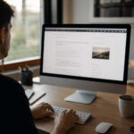 google index checker