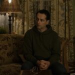 Widows Bay Season 1 Episode 10 Recap Finale