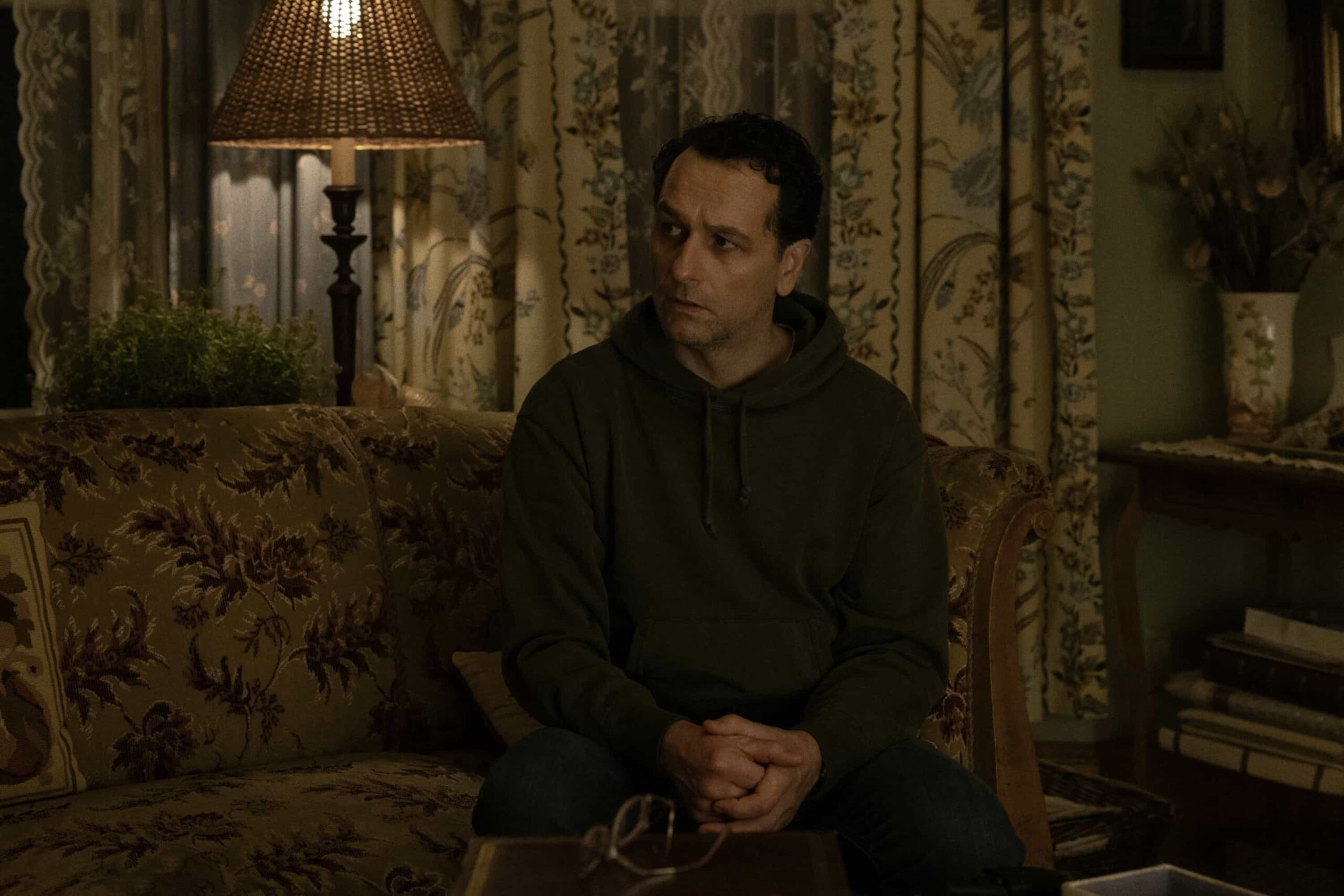 Widows Bay Season 1 Episode 10 Recap Finale