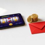sweepstakes casino