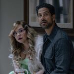 Criminal Minds Evolution Season 19 Episode 5 Recap Friendly Fire