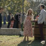 Dutton Ranch Season 1 Episode 7 Recap Den of Sin