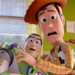 Toy-Story-5-Review