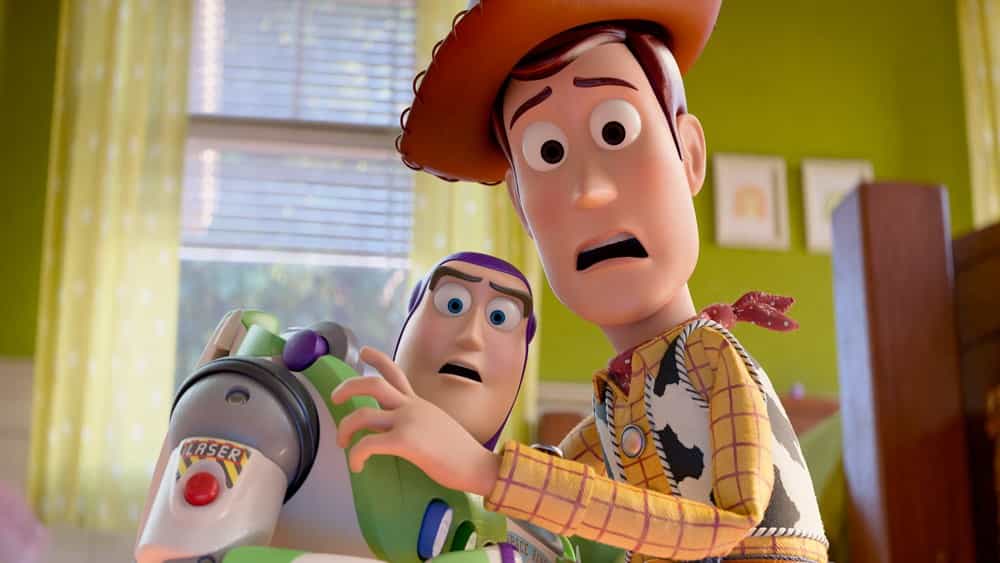 Seat42F 23 Toy-Story-5-Review