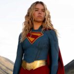 supergirl-movie-2026-milly-alcock