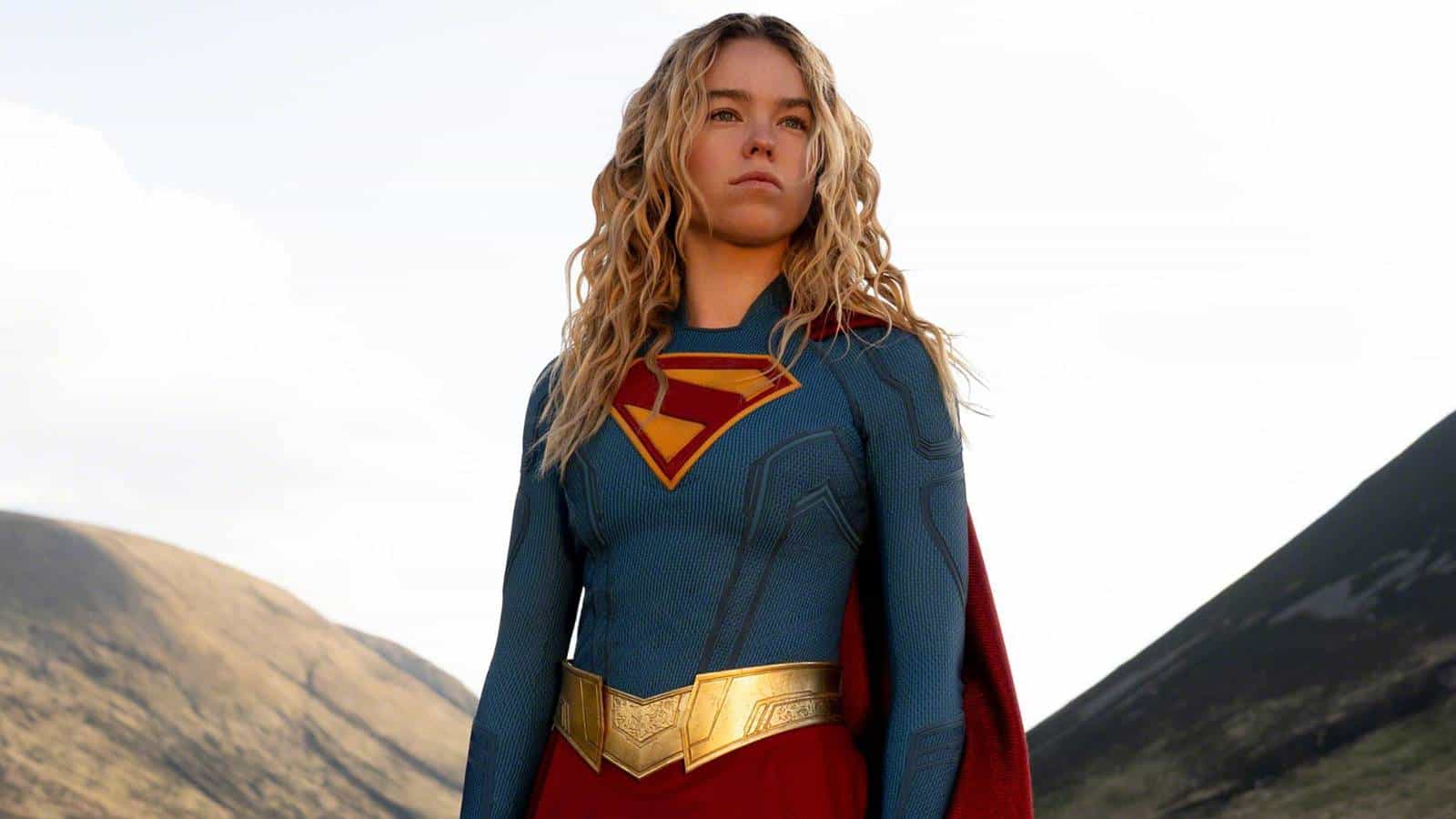 supergirl-movie-2026-milly-alcock