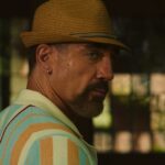 Cape Fear Season 1 Episode 5 Recap Faith