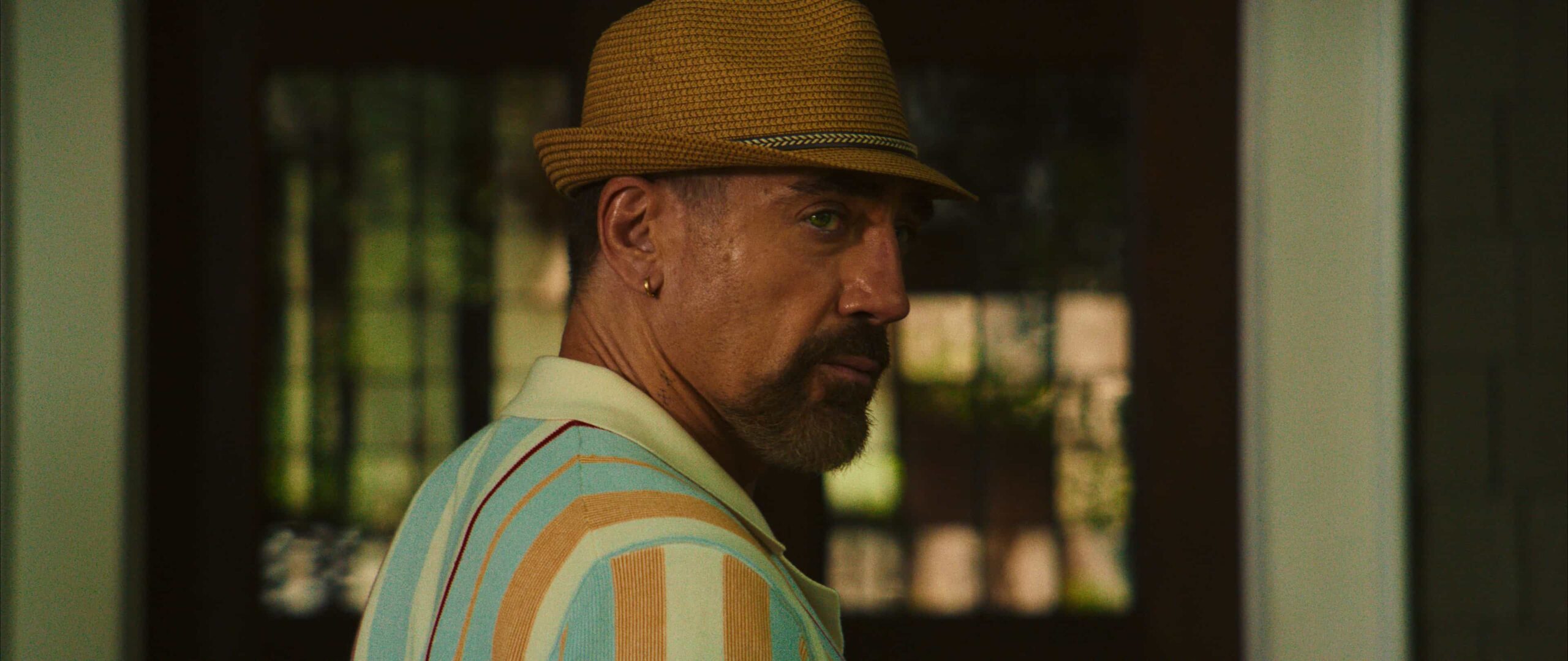 Cape Fear Season 1 Episode 5 Recap Faith