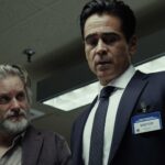 Sugar Season 2 Episode 2 Recap Downer Town