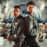 independence-day-movie-1996