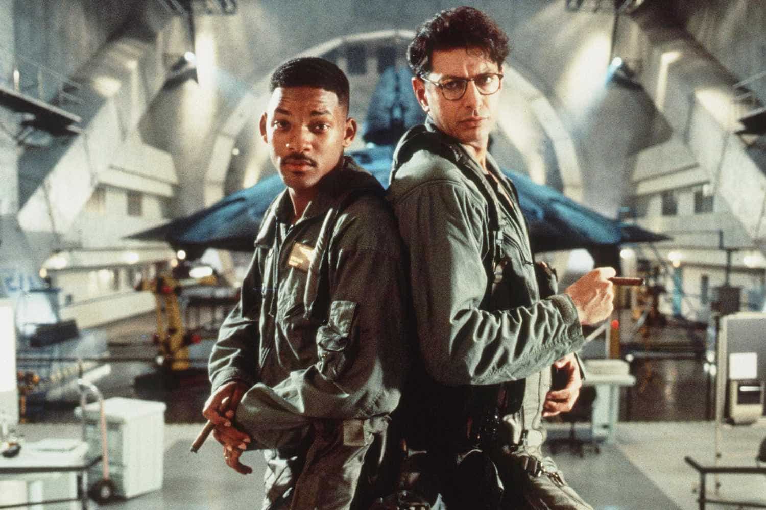 independence-day-movie-1996