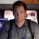 Michael-Weatherly-ncis-season-24