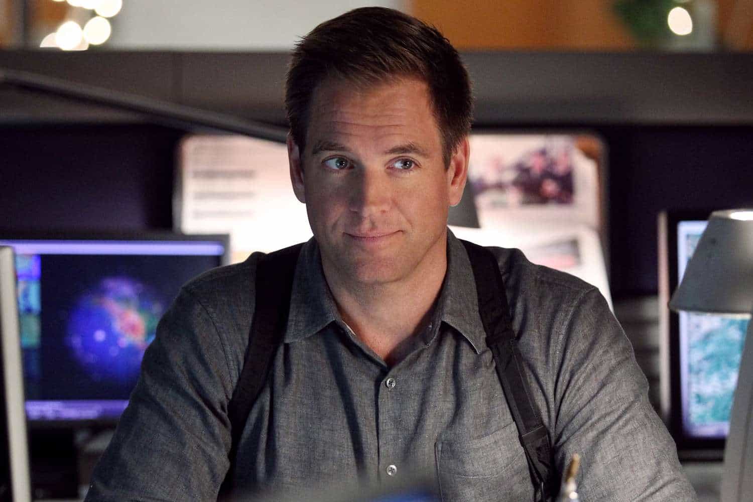 Michael-Weatherly-ncis-season-24