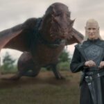 House Of The Dragon Season 3 Episode 3 Recap