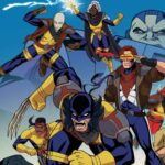 x-men-97-season-2-recap-review