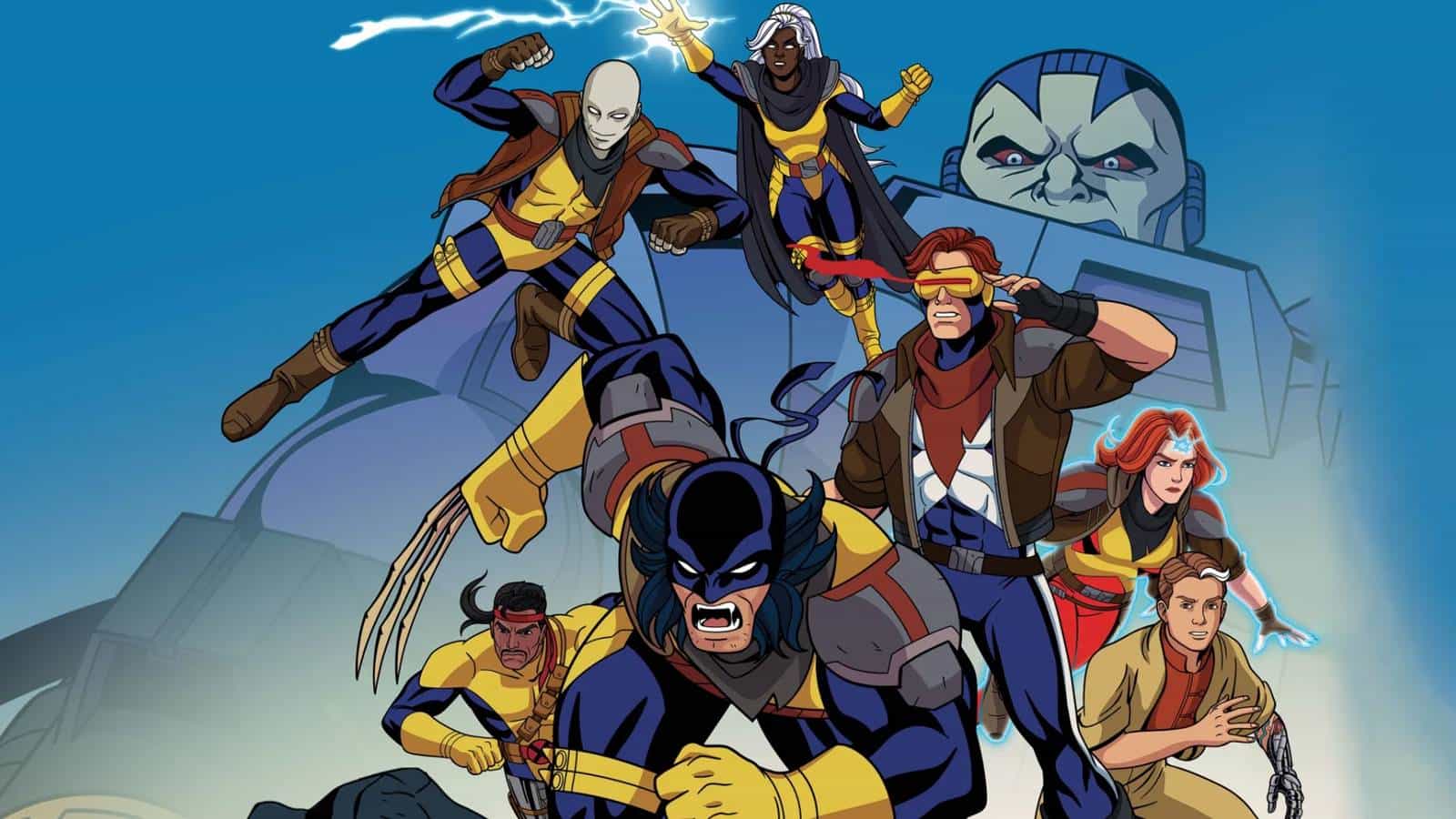 x-men-97-season-2-recap-review