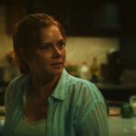 Cape Fear Season 1 Episode 6 Recap Possum